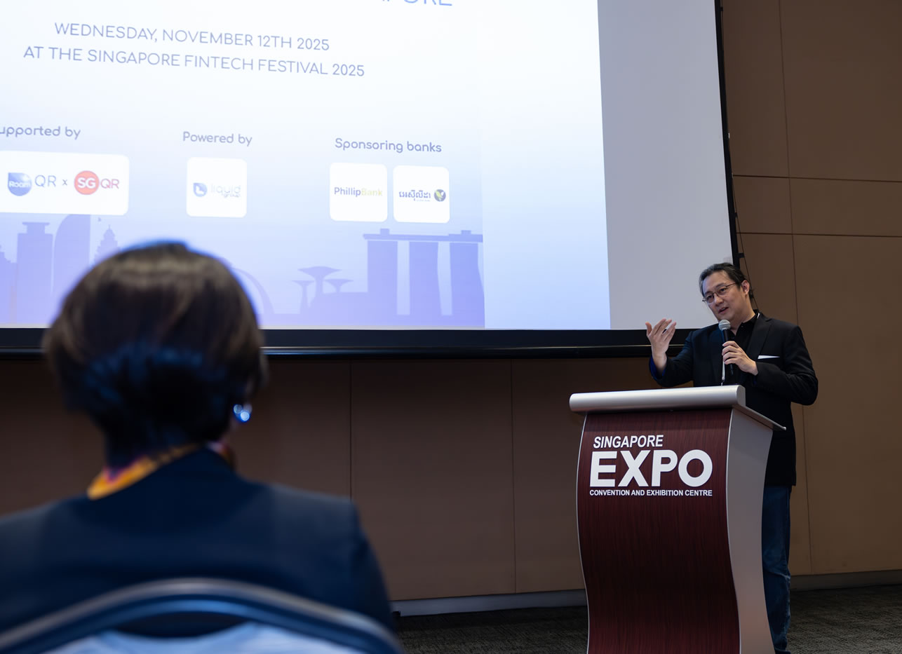 ACLEDA Photo ACLEDA Photo