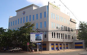 Vimean Chaktomuk Branch Vimean Chaktomuk Branch